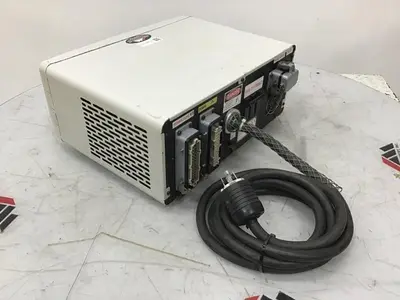 USED HUSKY GLC2K-H030D-10