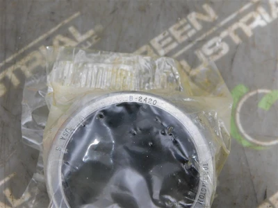 USED TIMKEN B-2420:L125