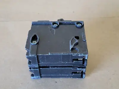 USED SIEMENS Q230