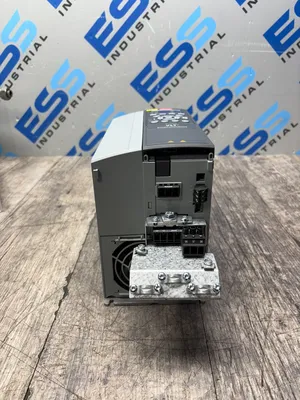 DANFOSS FC-302P7K5T5E20H1XGXXXXSXXXXAXBXCXXXDX Electrical/PLC/Automation | ESS Industrial Equipment Sales (3)