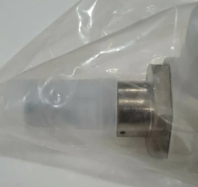 NEW SMC ASR630F-N03-11S