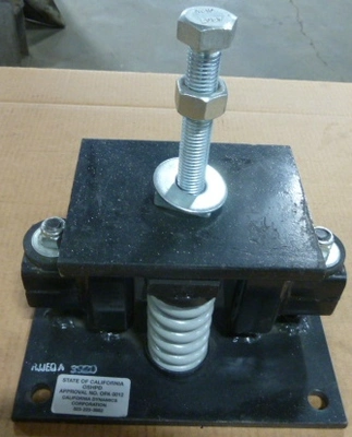 USED DYNAMICS RESEARCH RJJEQA3920