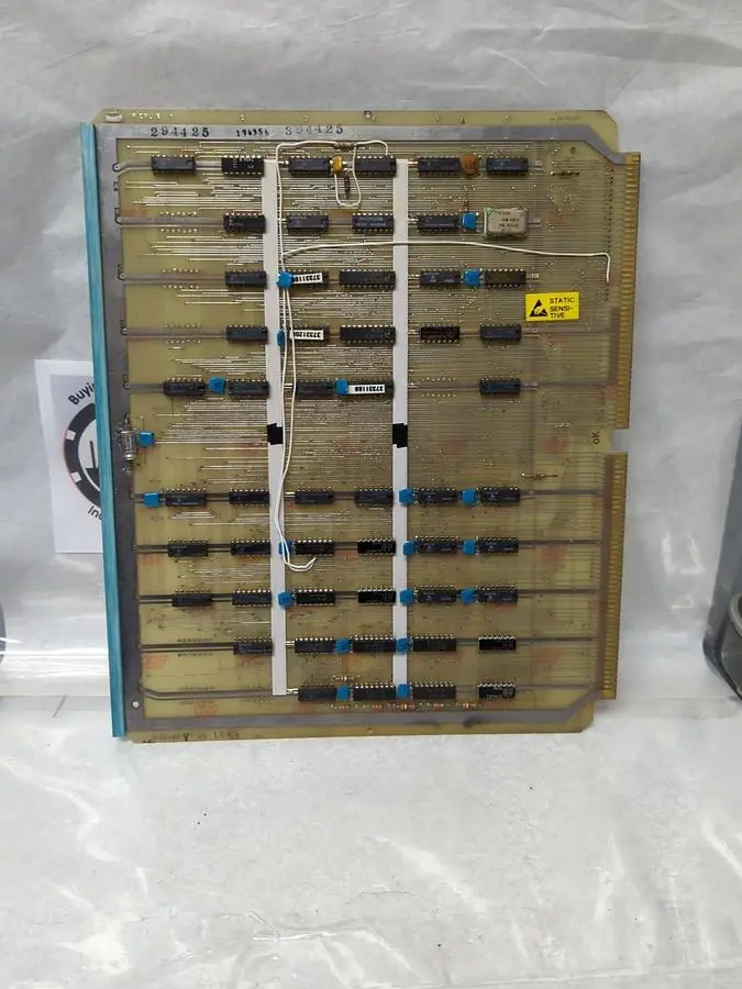 Used BENDIX 3732345V Miscellaneous Equipment (Electrical & Power) | Surplus Asset Holdings #1202294