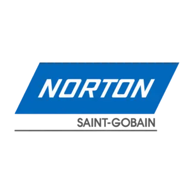 NORTON ABRASIVES