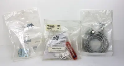 NEW AUTOMATION DIRECT ST18C