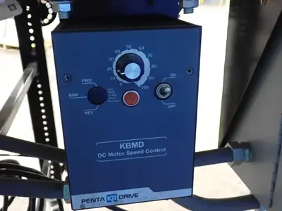 USED EMI RM30920