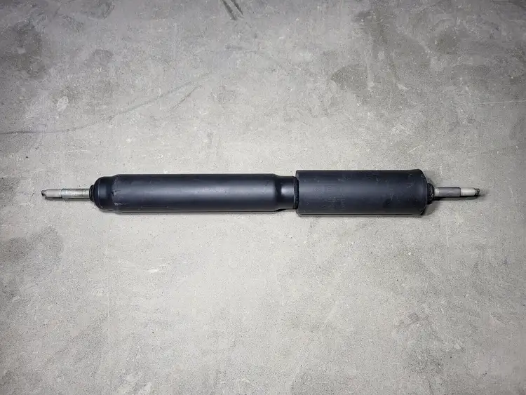New | in-Stock TOYOTA GENUINE PARTS 48511-69505 Parts British Columbia CA | Lenmark #269043