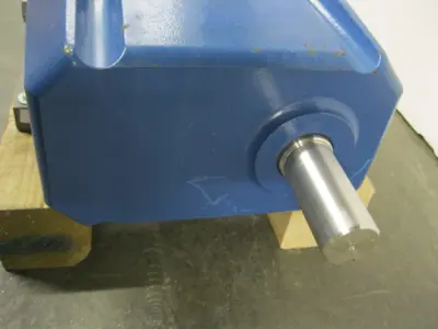 Used Viking Pump 3/0054 Pumps New Hampshire US | Bitter End Trading #1466051