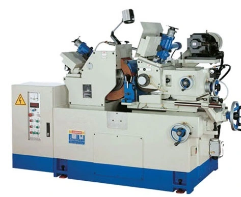 NEW KENT JHC-20