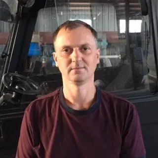 Hubert Fr¹tczak