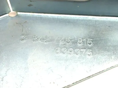 USED REXROTH 639375