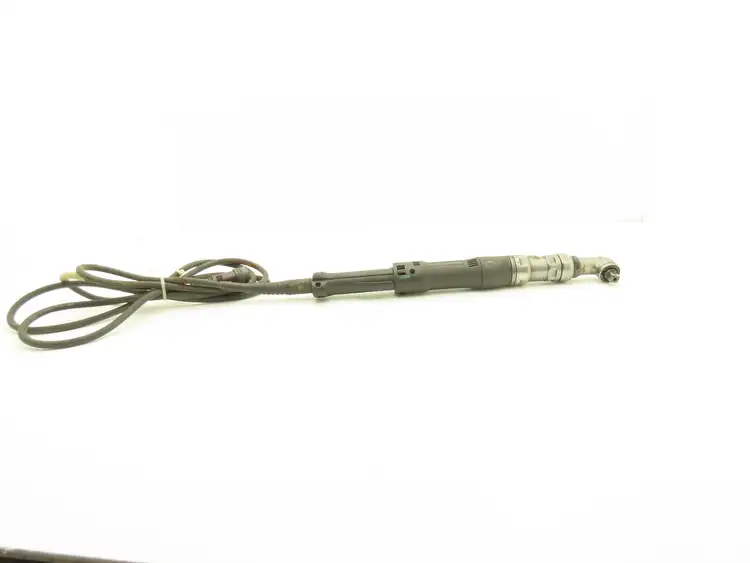 Used INGERSOLL RAND _UNKNOWN_ Electronic Assembly Tools Indiana US | Arrow Industrial #615827