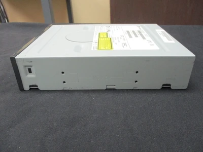 USED H-L Data Storage GCE-8400B