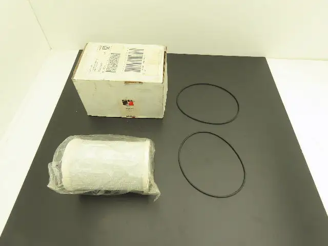 Ross Controls 952K77 Coalescing Filter Element Kit