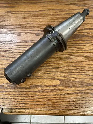 Used TSD UNIVERSAL 464998 CAT Holders Michigan US | Aucto #1337060