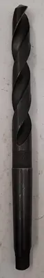 Used SKF 11/16 HSS DRILL BIT Misc Industrial Equipment Kentucky US | Aucto #686935