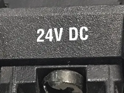 USED MOELLER DIL0AM-G