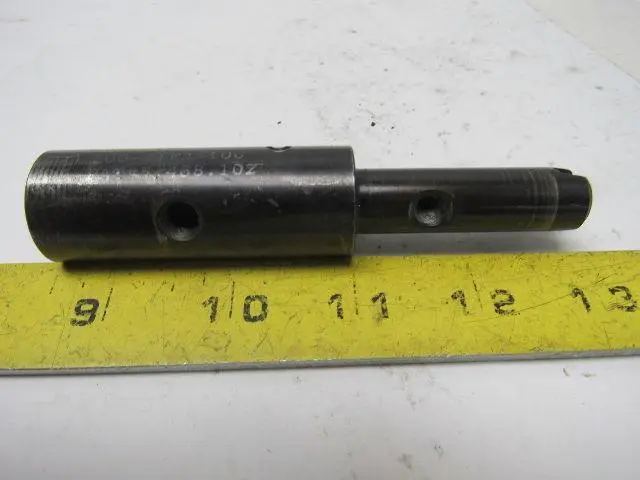 Used TROY INDUSTRIES _UNKNOWN_ Miscellaneous MRO | Arrow Industrial #654001
