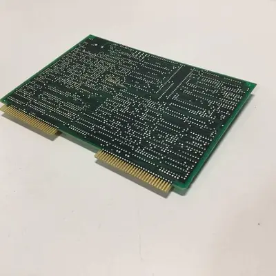USED FUJI ELECTRIC F770 60 823A F77060823A UM200-A51A