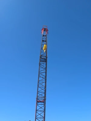 Used 1978 KOEHRING 665 Crawler Cranes Alabama US | Proxy Equipment #1567990
