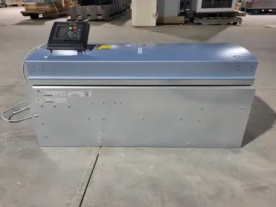 USED 2009 EATON SVX050A1-5A4N1