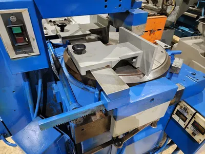 USED KALTENBACH KKS 400