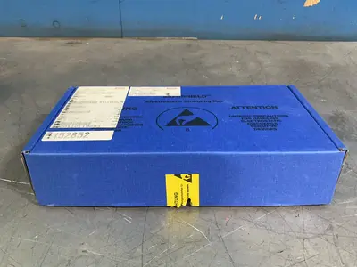 Used BOSCH REXROTH R911308370 Servo Controller Parts Ohio US | HGR 24 #1346040