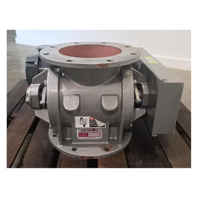 NEW ROTOLOK 20RVCCMA1B000A