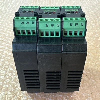 USED MURR 50044