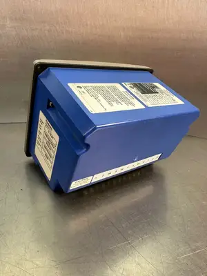 Foxboro 875PH / 875PH-AF-AC 120Vac 17W (12.5.5)