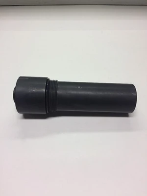 USED HYSON Mor-D 1x5