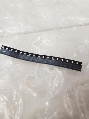DIGI-KEY AZ23C12-7-F DIODE ZENER DUAL 12V