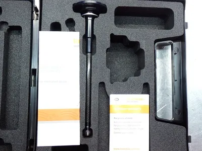 New | in-Stock RENISHAW SFS1 Probes Ohio US | HGR 24 #733873
