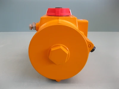 NEW Hytork XL0426-DAG-SCW-Y00