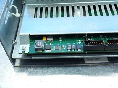 USED WTC 9170159