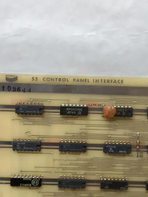 Used BENDIX 3726564E Miscellaneous Equipment (Electrical & Power) Ohio US | Surplus Asset Holdings #1240093