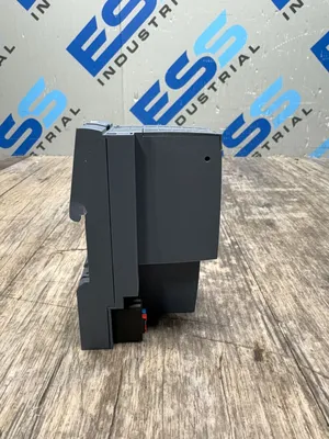 Used SIEMENS 6ES7155-6AU00-0BN0 Misc Electrical & Power Parts South Carolina US | ESS Industrial Equipment Sales #1309585