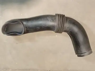 NEW CATERPILLAR 375-8268