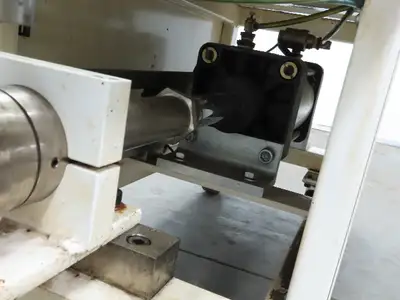 Used LIQUID CONTROL _UNKNOWN_ Pumps | Arrow Industrial #620926