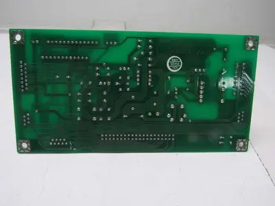 New | in-Stock HYOSUNG _UNKNOWN_ Miscellaneous MRO | Arrow Industrial #657930