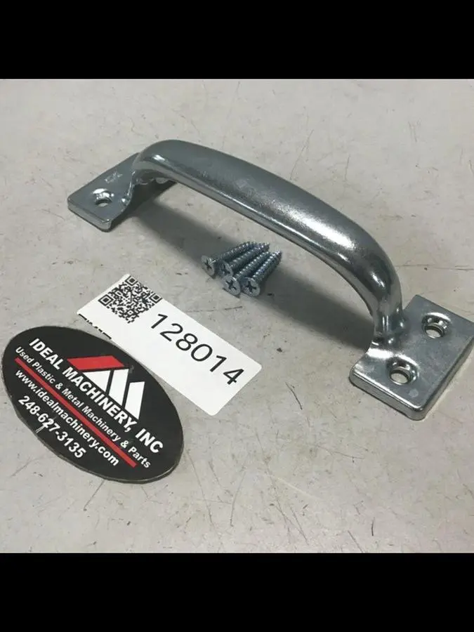 NEW STANLEY 81-0560