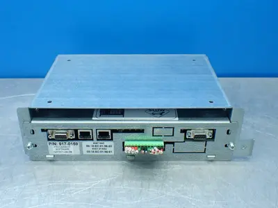 USED WTC 9170159
