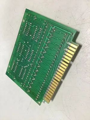 USED SCI 21648 REV B