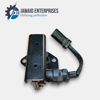 Pressure Sensor CATCorp – Caterpillar 266-0136