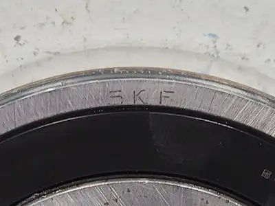 NEW SKF 62212-2RS1