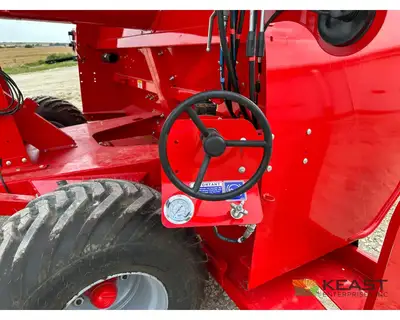 Used AKRON _UNKNOWN_ Miscellaneous Agriculture (Farm) Equipment Iowa US | Keast Enterprises #1360039