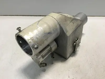 USED CONAIR CV-1