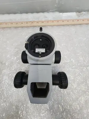 LEICA WILD M3Z STEREO MICROSCOPE COMPONENT