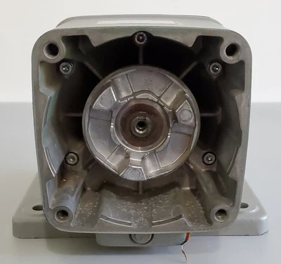 NEW Demag 71354650
