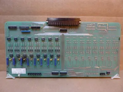 USED EPIC 22857-1 REV E